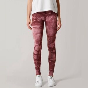 fp movement good karma leggings